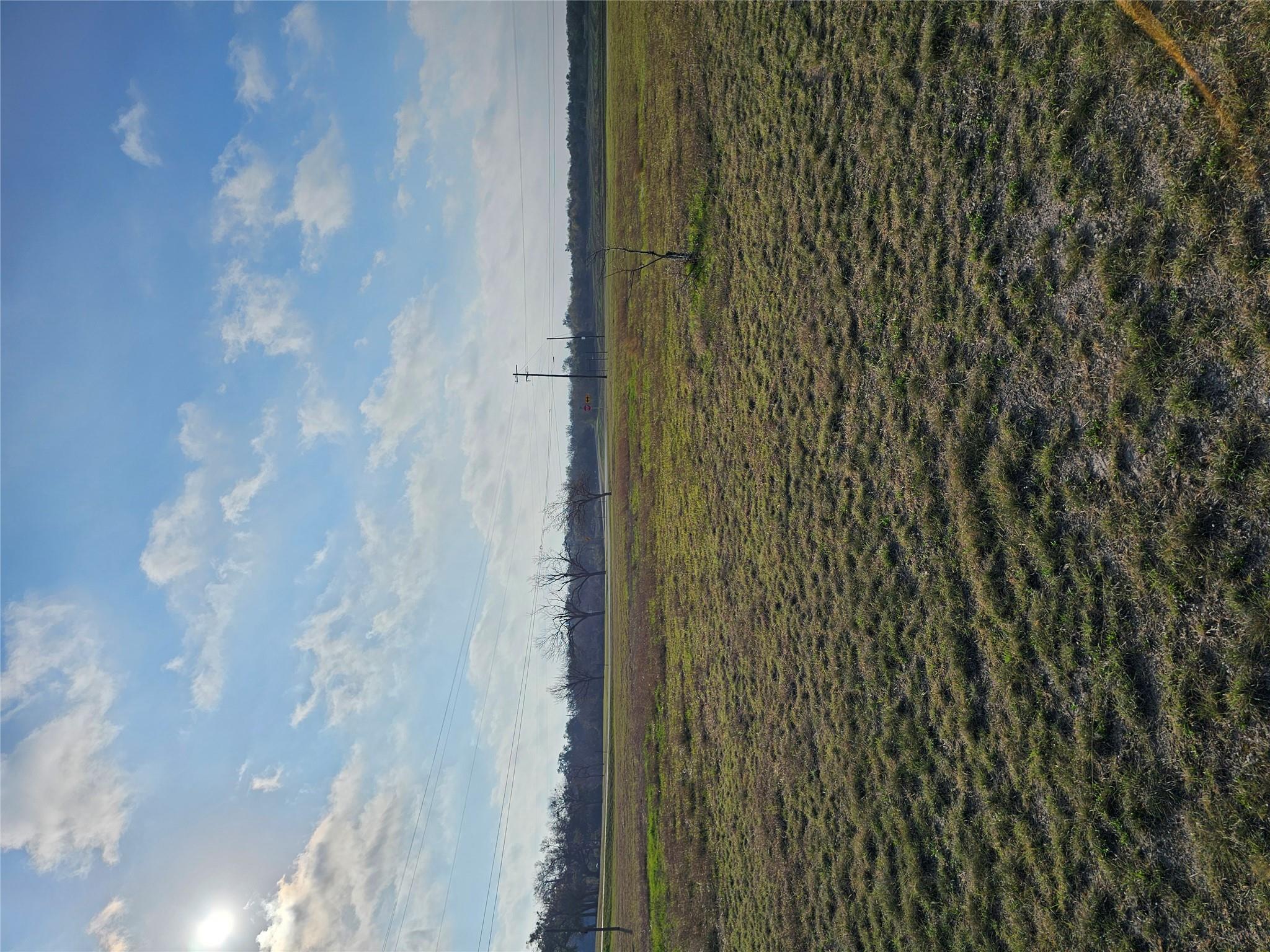 Tbd County Road 316 Rd Property Photo