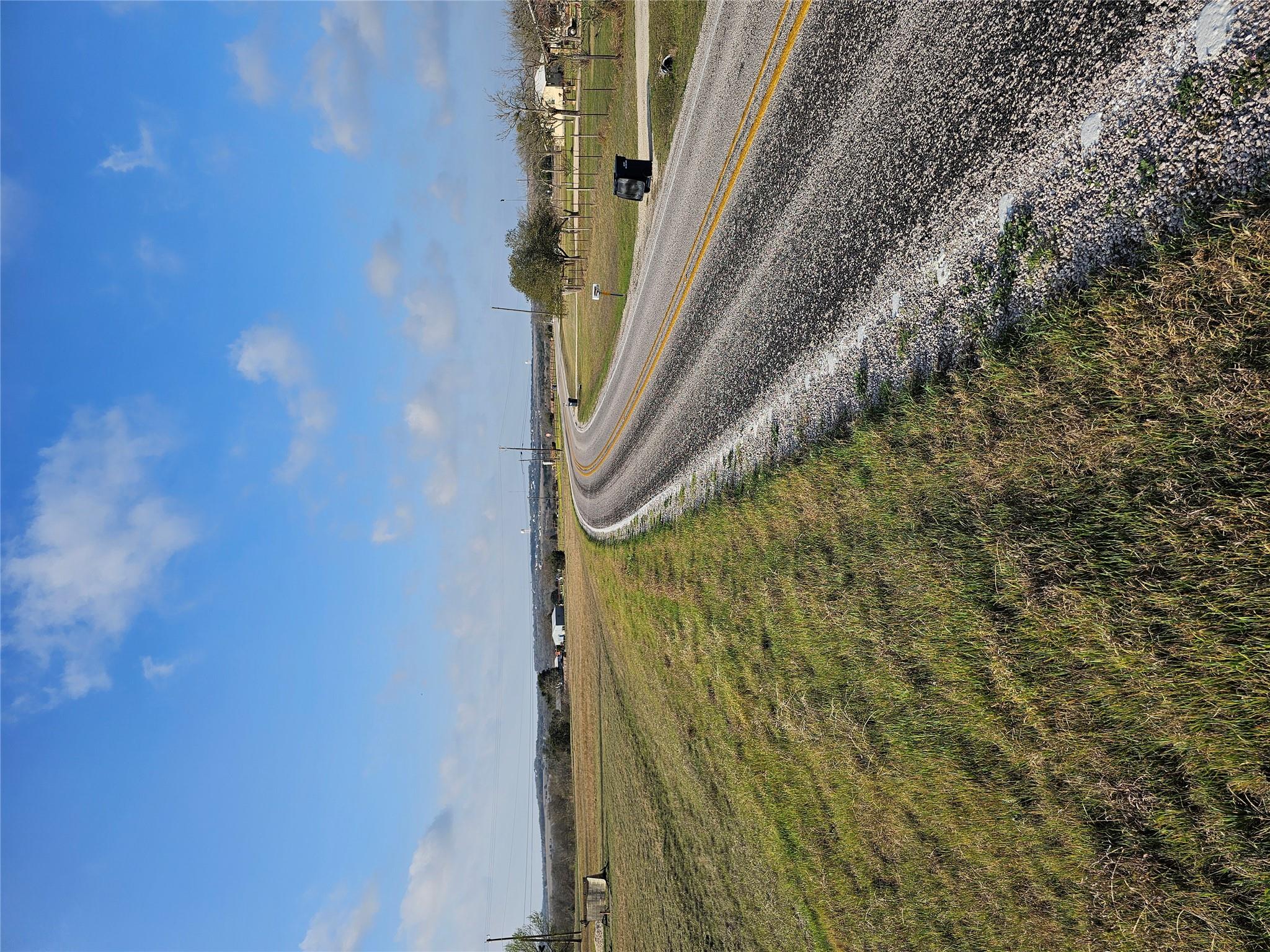Tbd County Road 316 Rd Property Photo 2