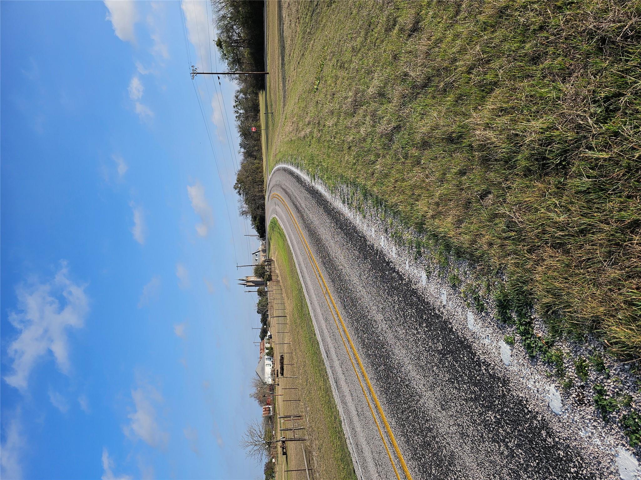 Tbd County Road 316 Rd Property Photo 5