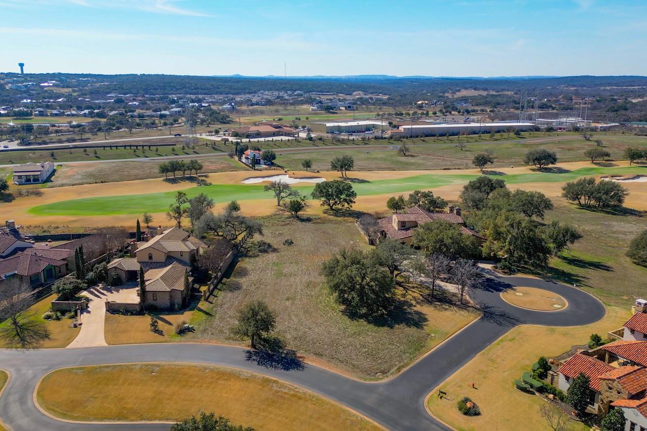 44 La Serena Loop Property Photo 1