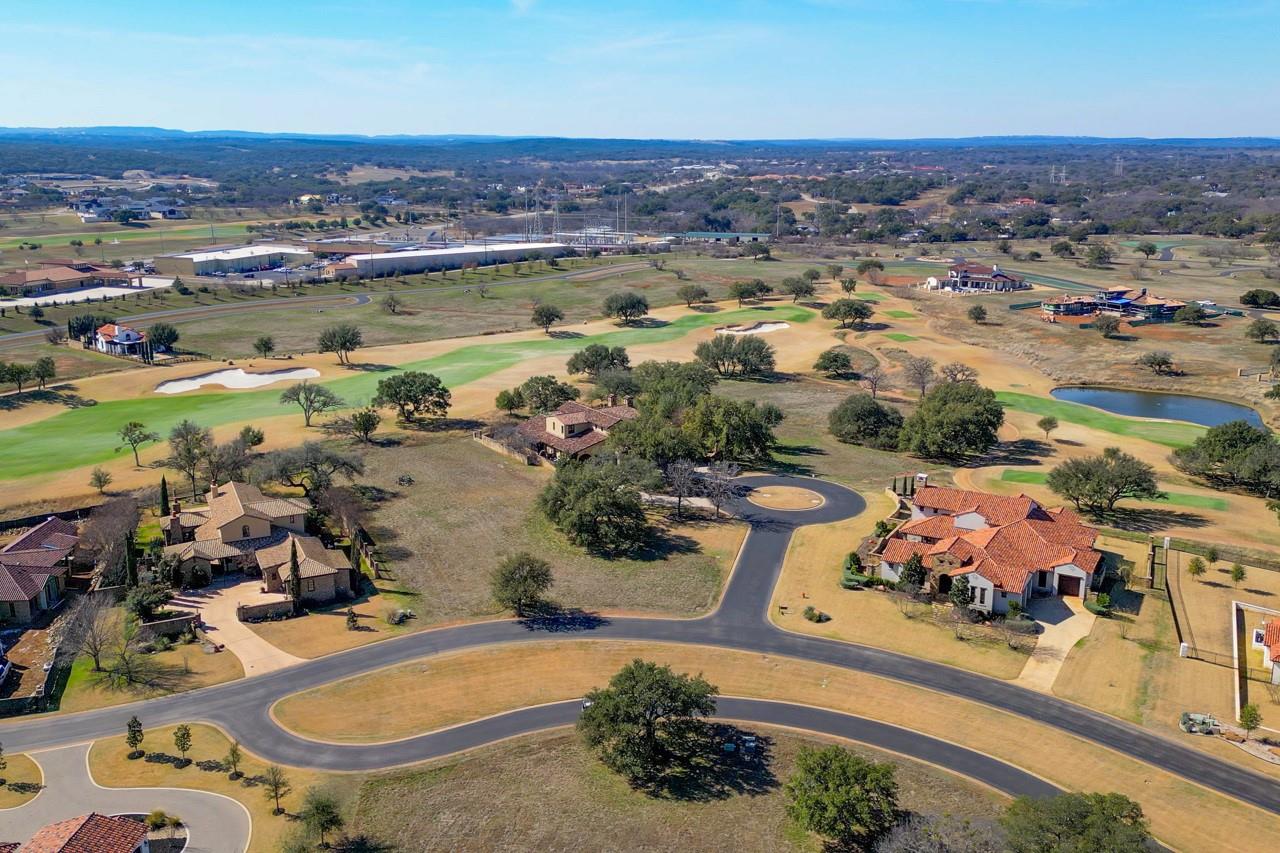 44 La Serena Loop Property Photo 2
