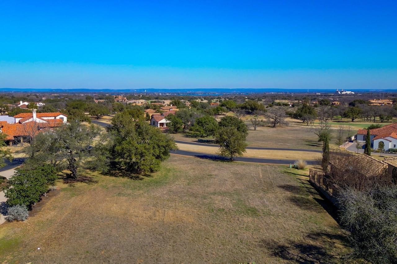 44 La Serena Loop Property Photo 3