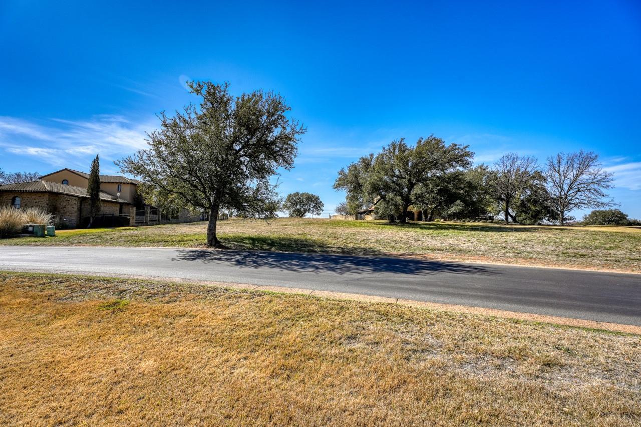 44 La Serena Loop Property Photo 4