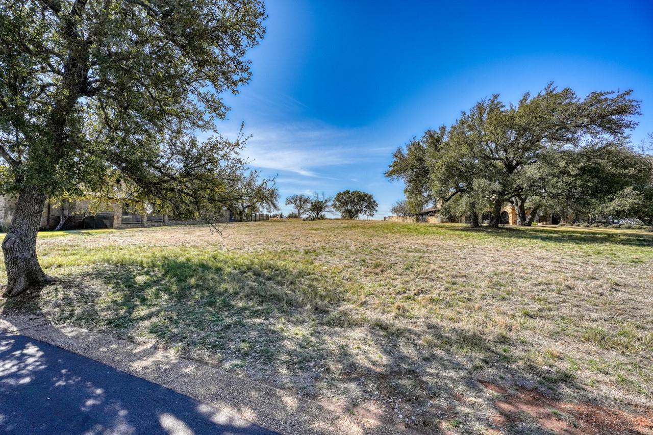 44 La Serena Loop Property Photo 5