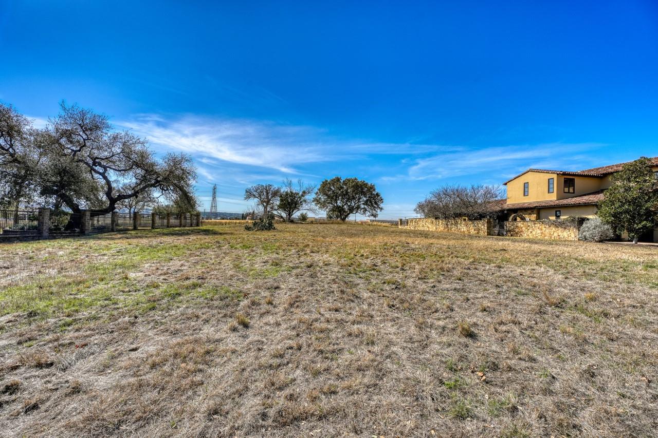 44 La Serena Loop Property Photo 6