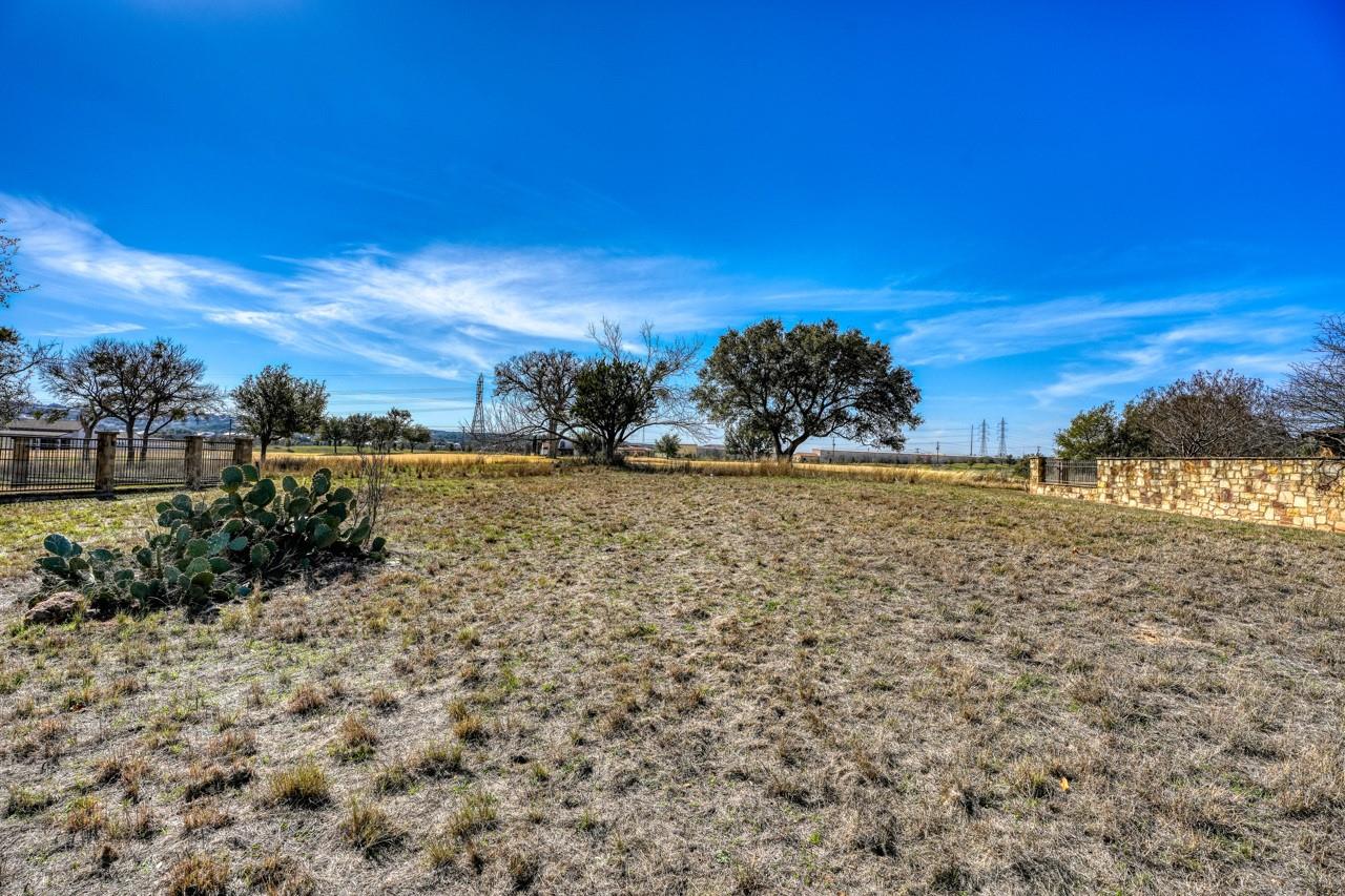 44 La Serena Loop Property Photo 7