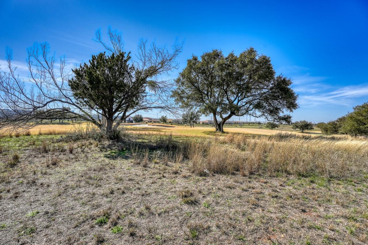 44 La Serena Loop Property Photo 8