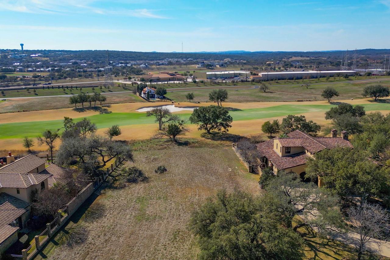 44 La Serena Loop Property Photo 9