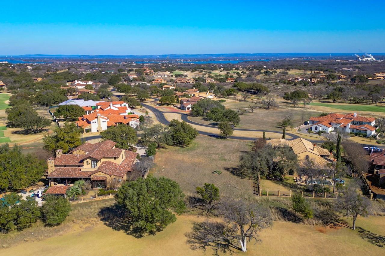 44 La Serena Loop Property Photo 10