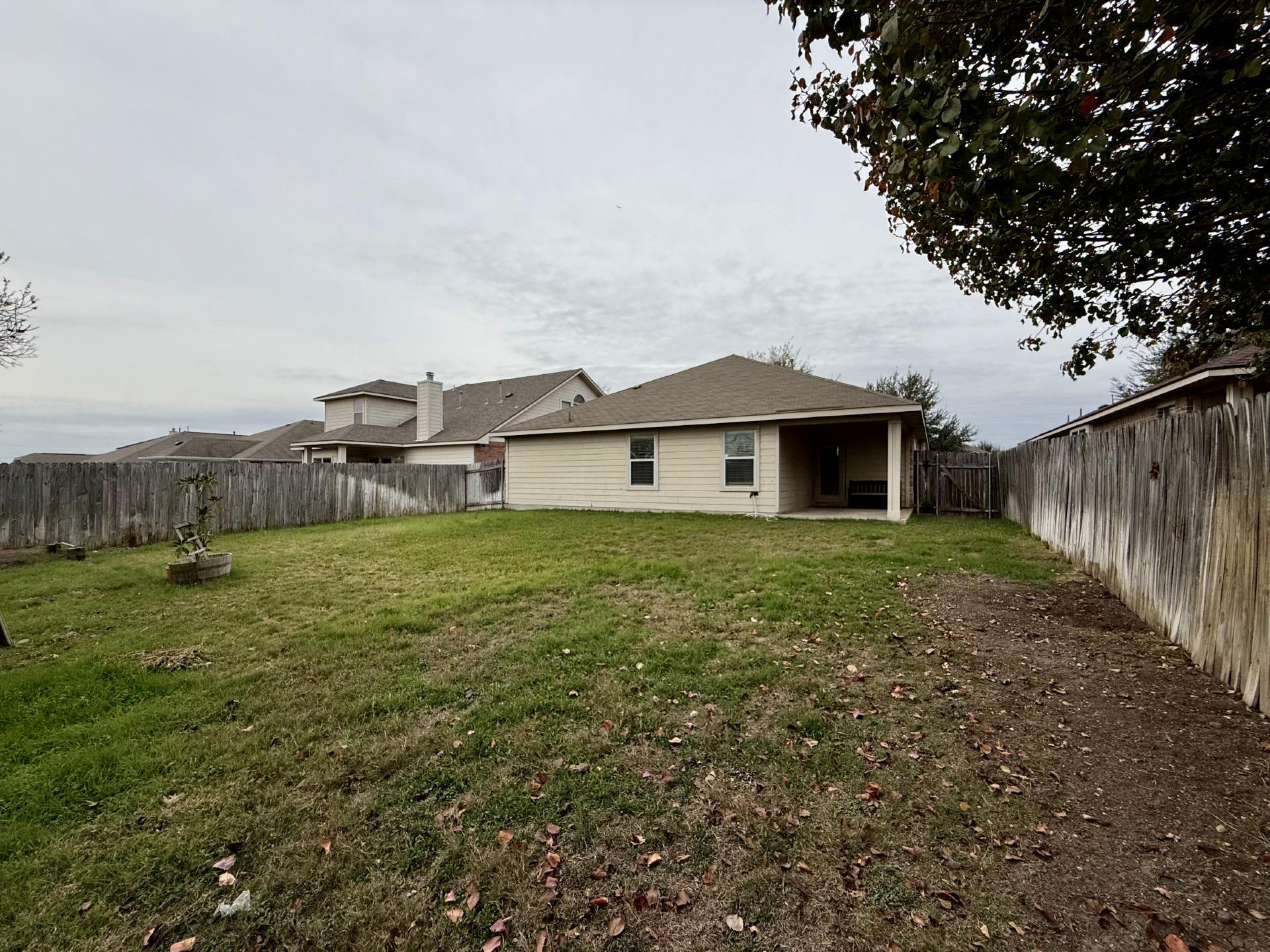 1473 Rainbow Parke Dr Property Photo 20