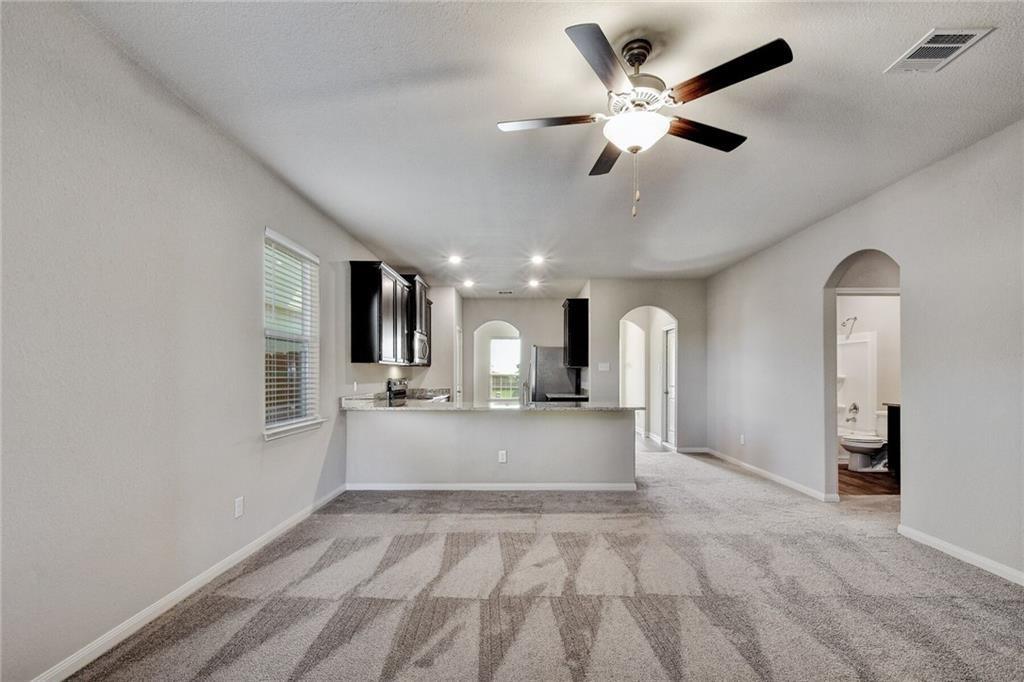 120 Declaration Ln Property Photo 6