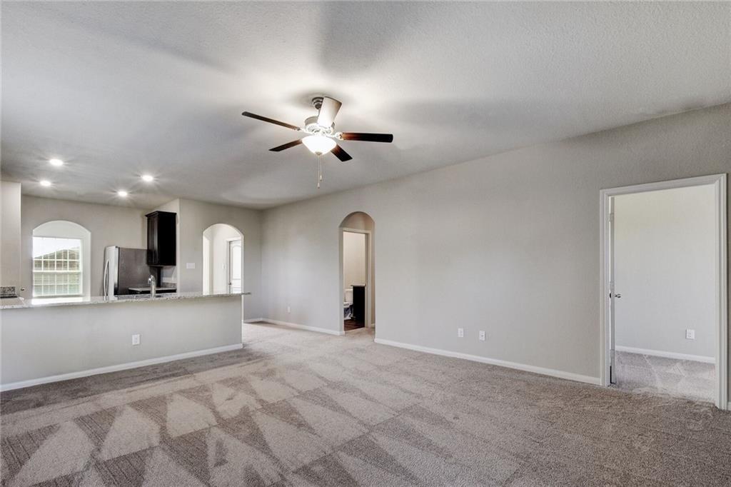 120 Declaration Ln Property Photo 7