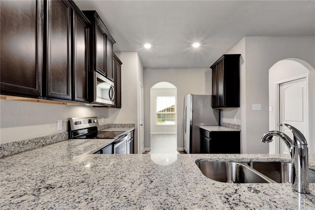 120 Declaration Ln Property Photo 11
