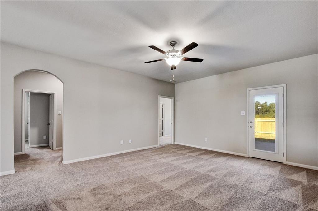 120 Declaration Ln Property Photo 13