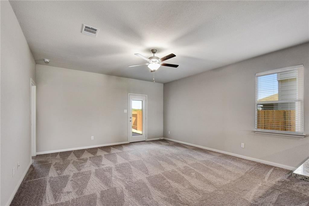 120 Declaration Ln Property Photo 14