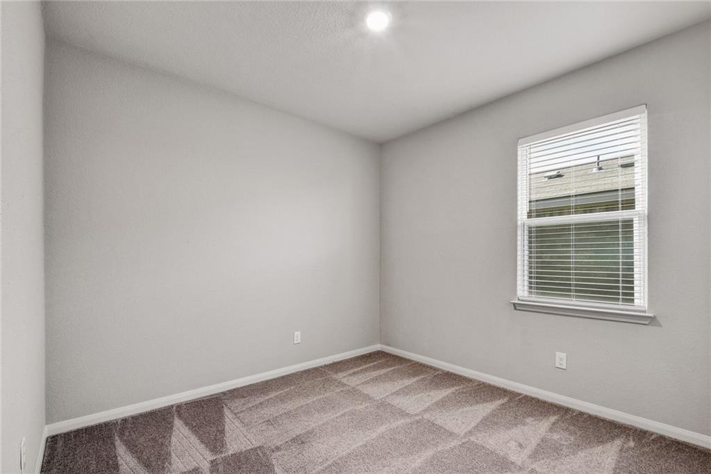120 Declaration Ln Property Photo 15