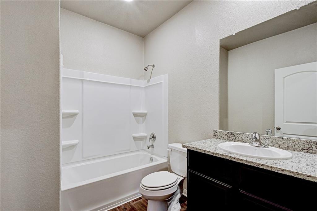 120 Declaration Ln Property Photo 17