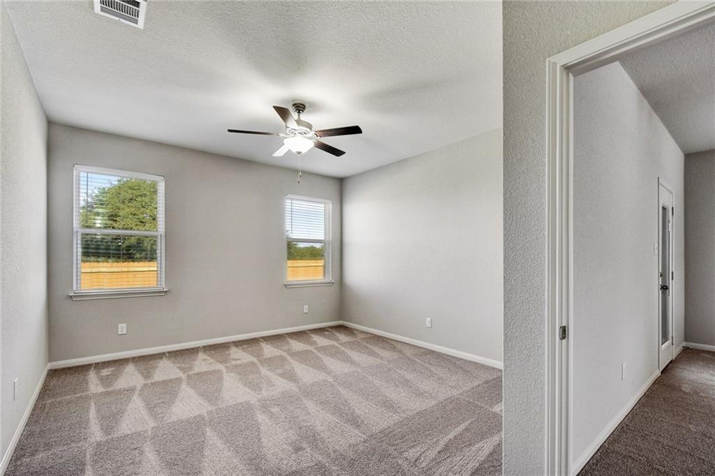 120 Declaration Ln Property Photo 18