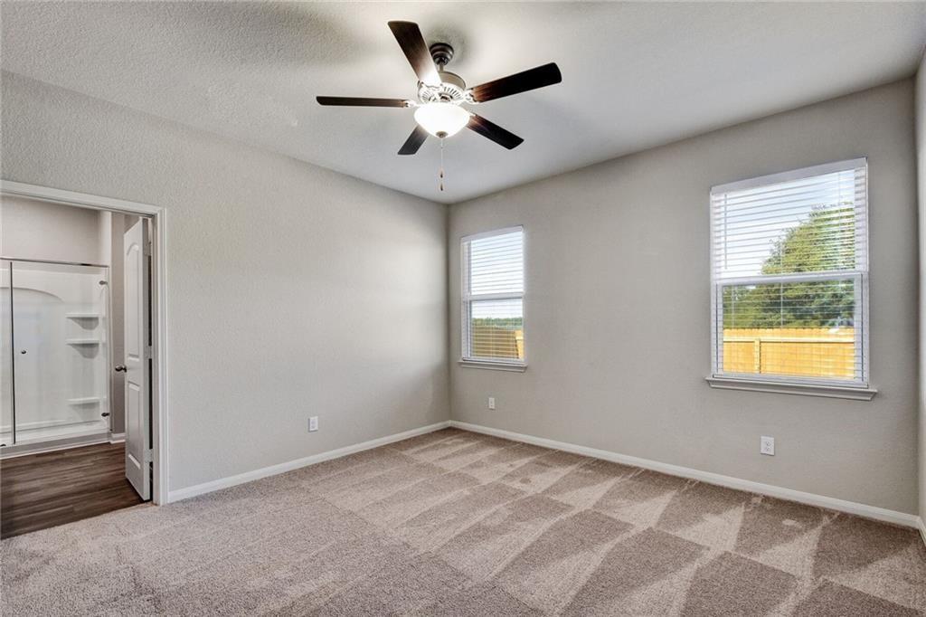 120 Declaration Ln Property Photo 19