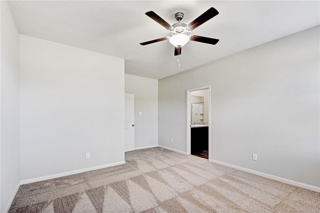 120 Declaration Ln Property Photo 20