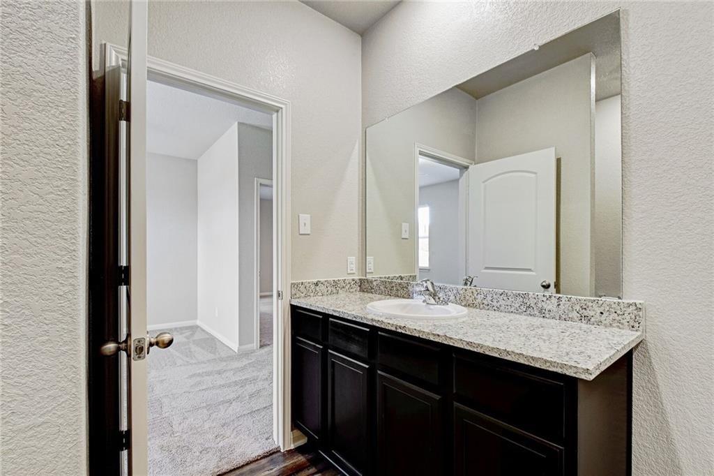 120 Declaration Ln Property Photo 21