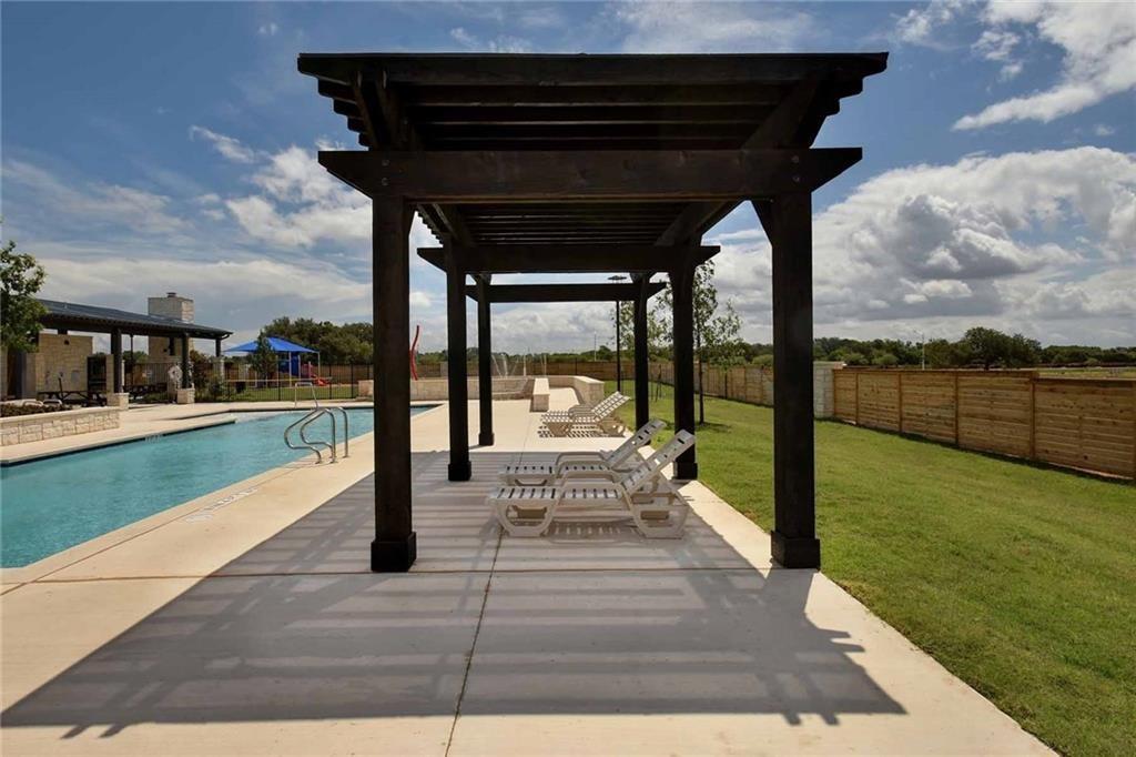 120 Declaration Ln Property Photo 22