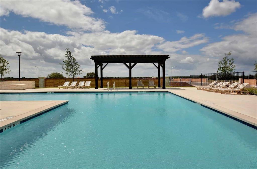 120 Declaration Ln Property Photo 23