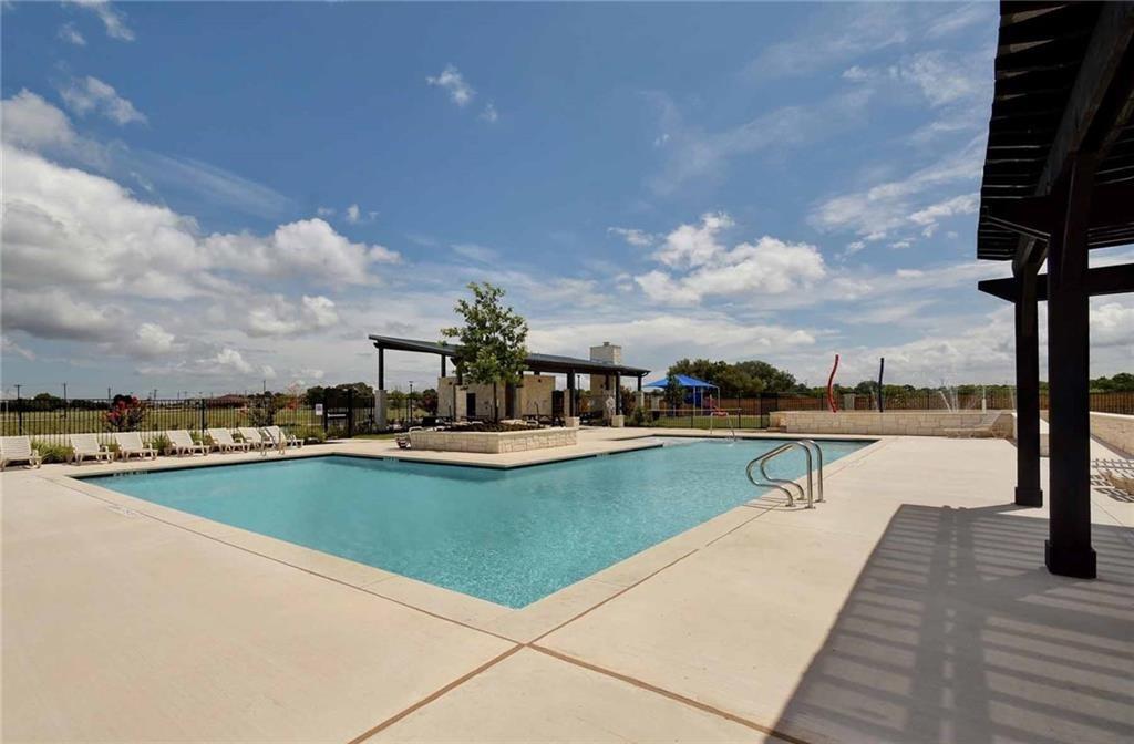 120 Declaration Ln Property Photo 24