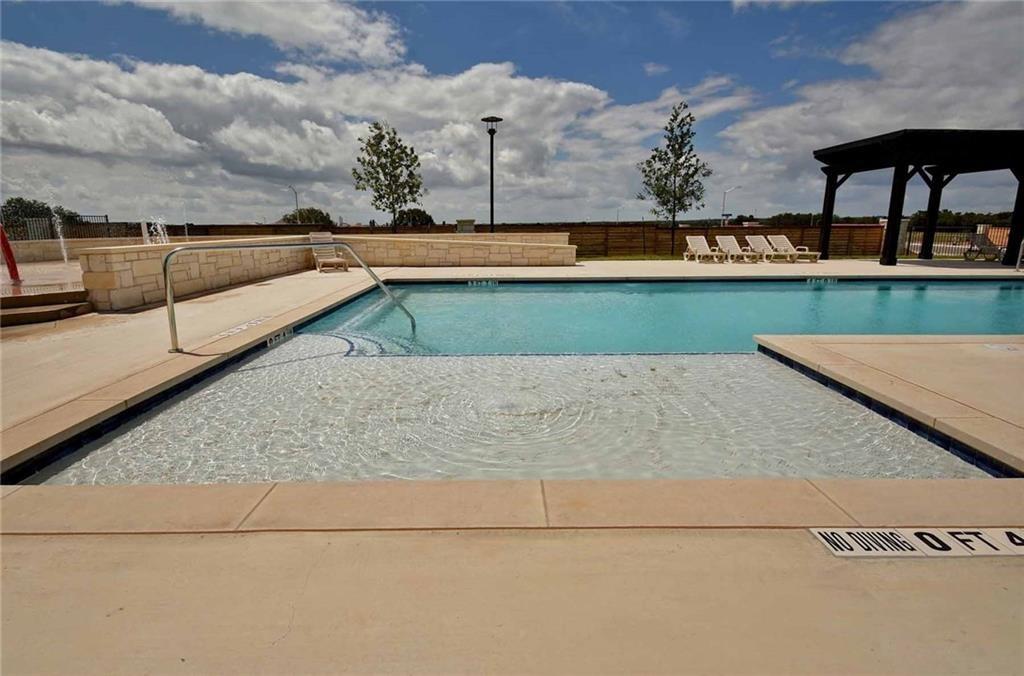 120 Declaration Ln Property Photo 25