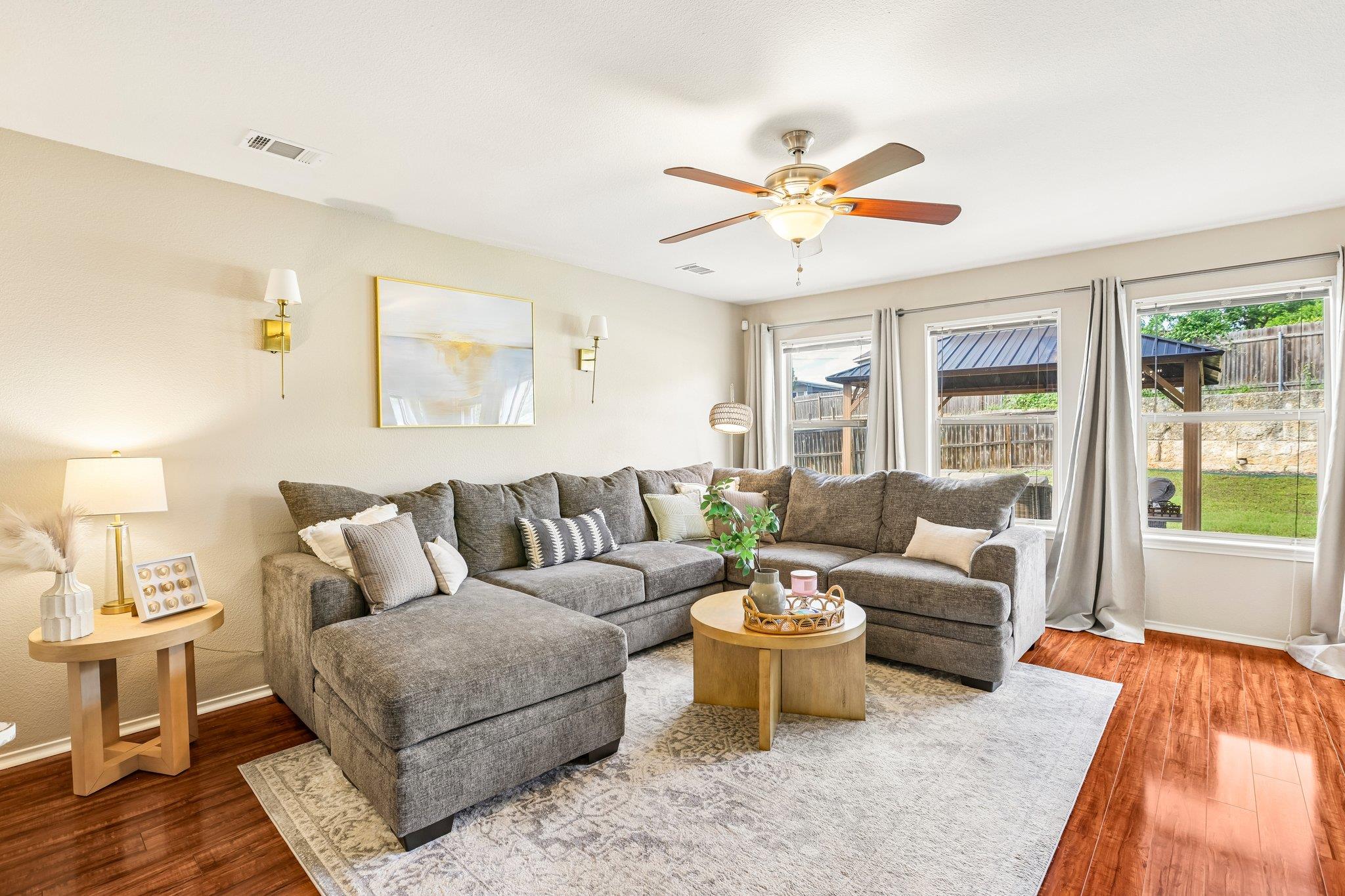 5508 Emma Thompson Way Property Photo 1