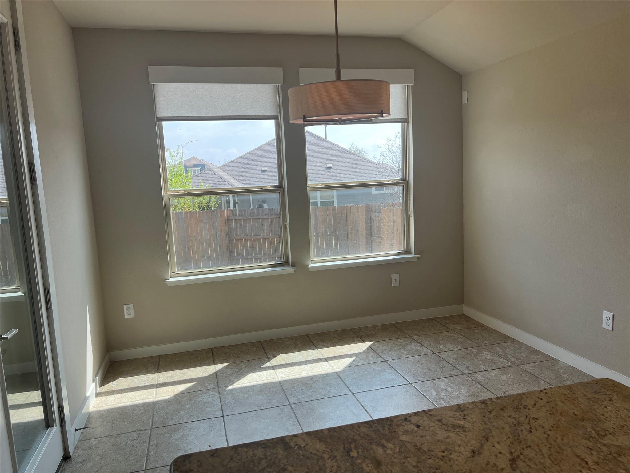 7009 Sienna Rouge Path Property Photo 4