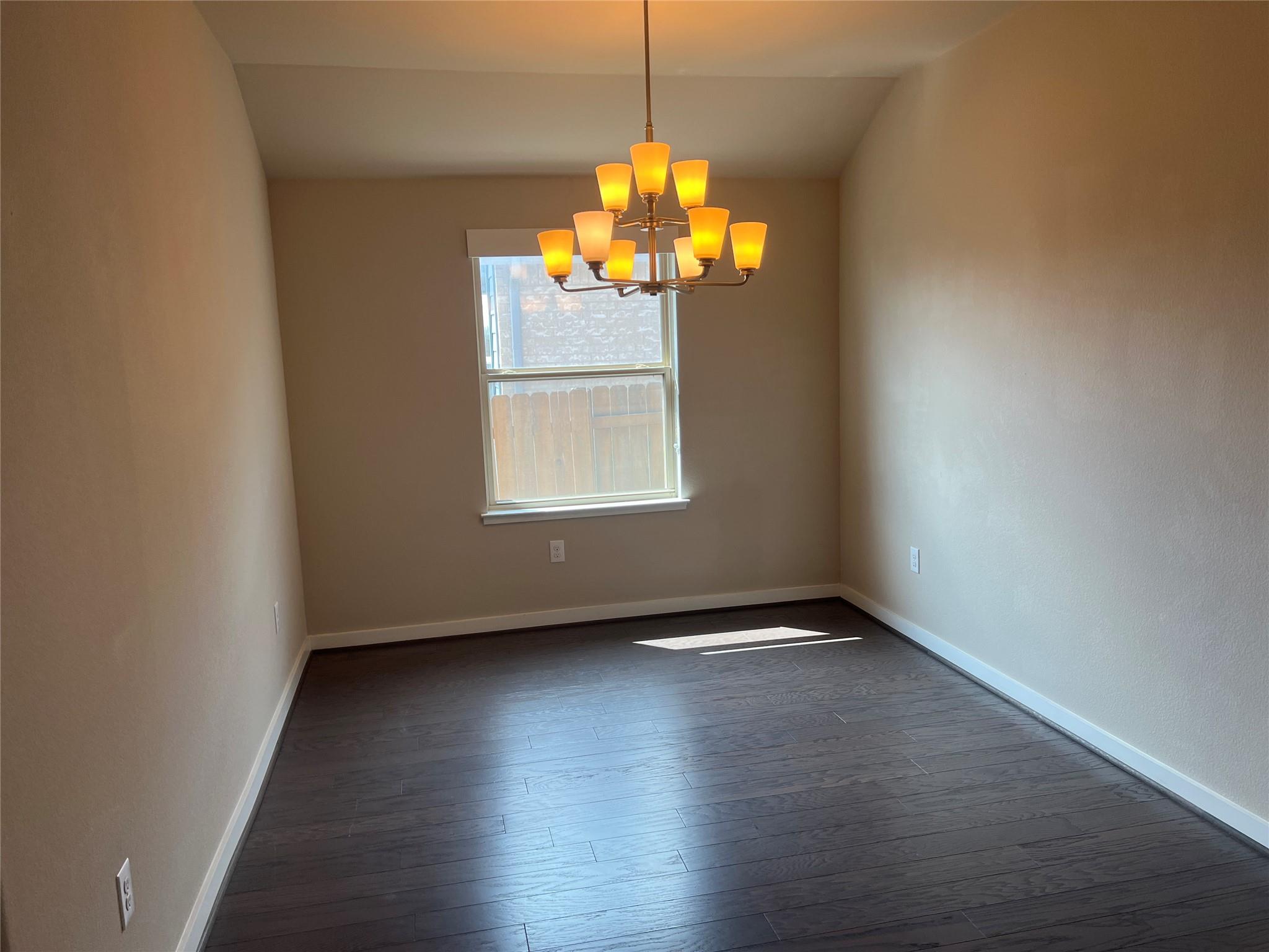 7009 Sienna Rouge Path Property Photo 6