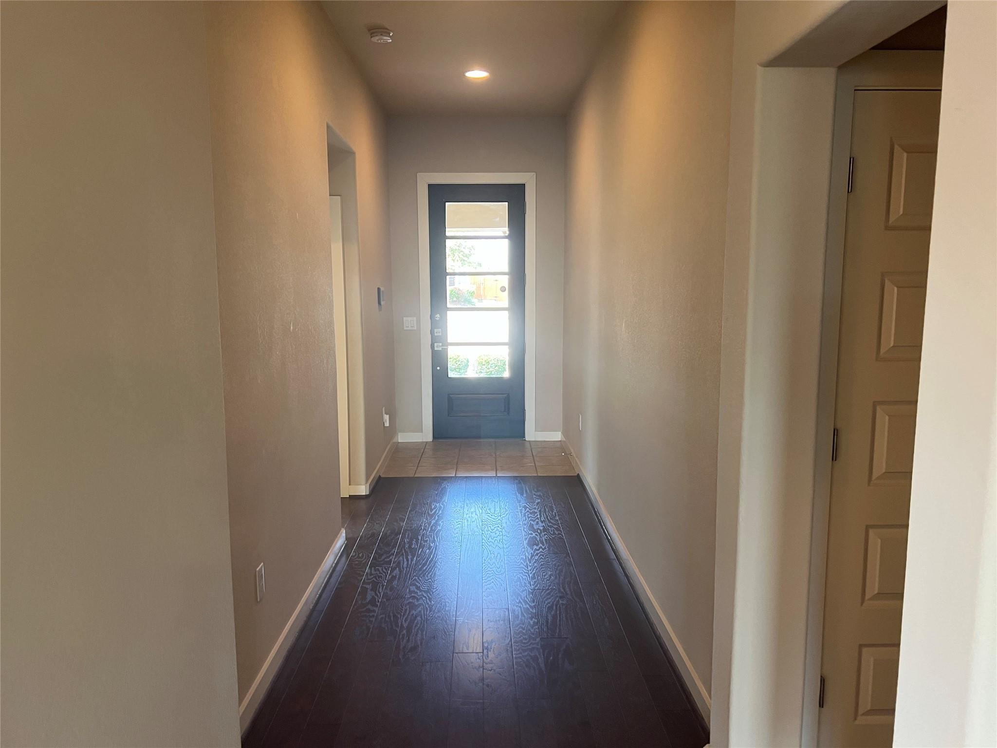 7009 Sienna Rouge Path Property Photo 7