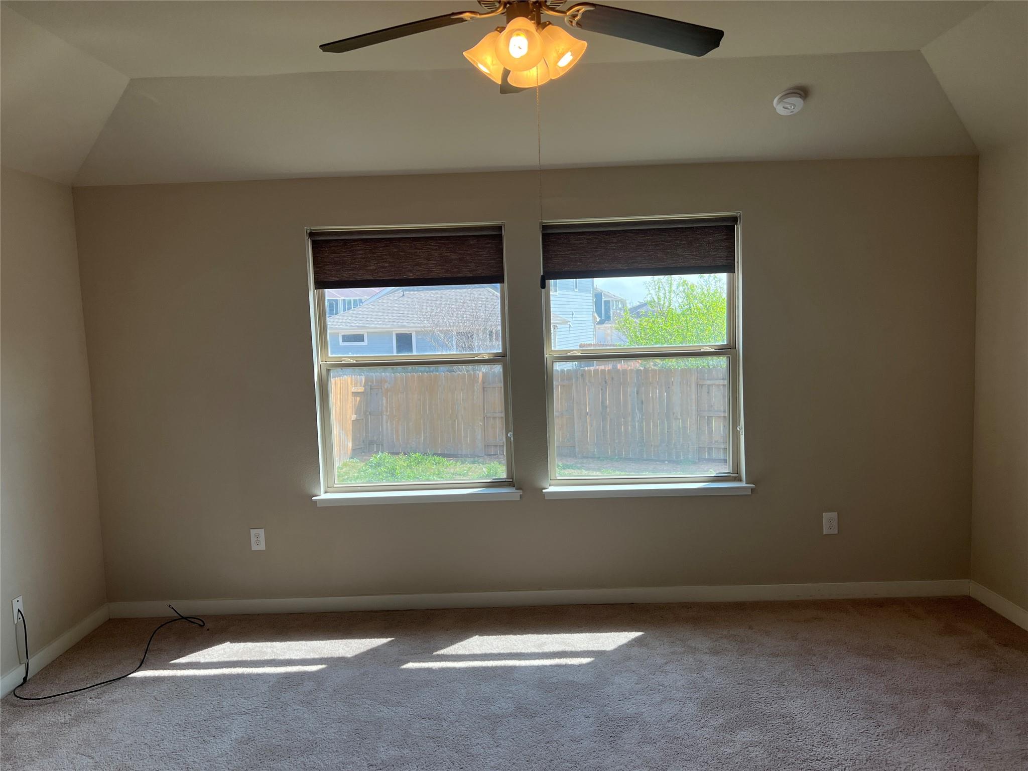 7009 Sienna Rouge Path Property Photo 8