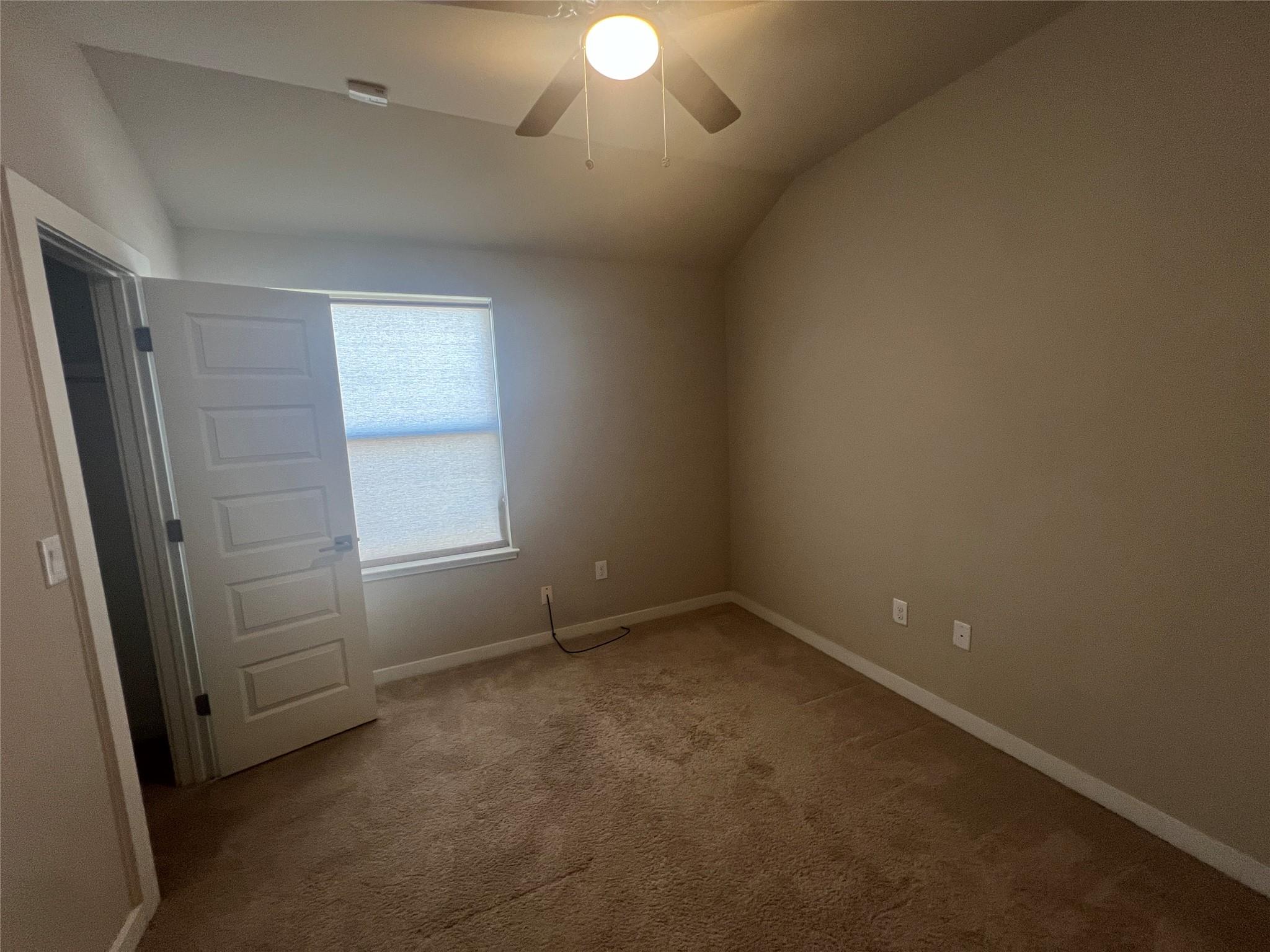 7009 Sienna Rouge Path Property Photo 13