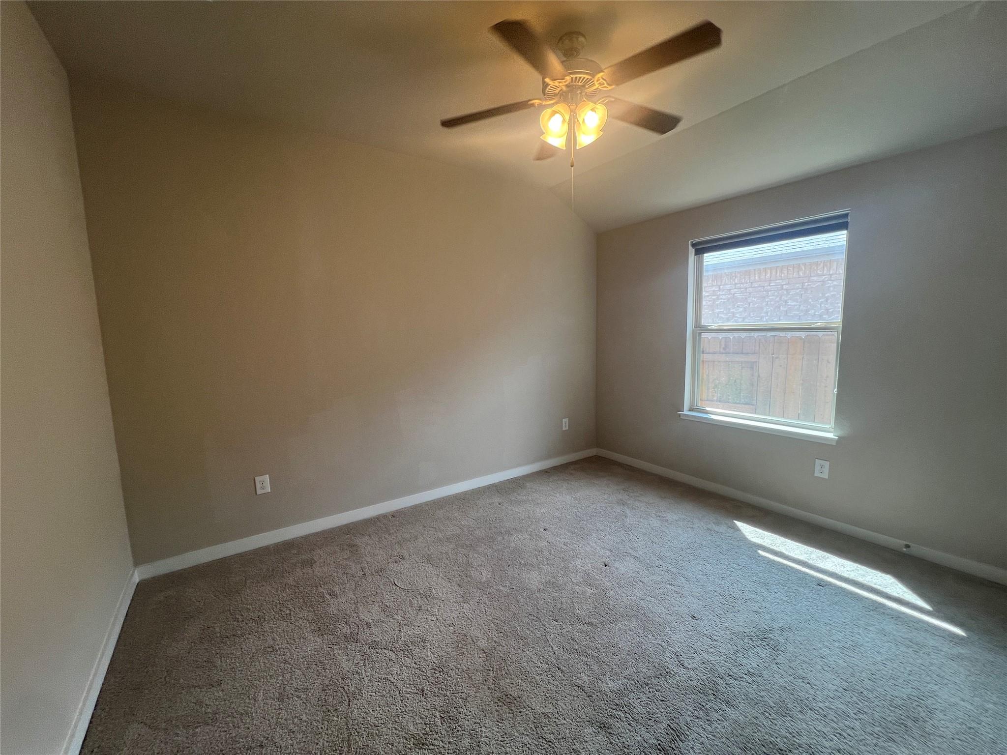 7009 Sienna Rouge Path Property Photo 14