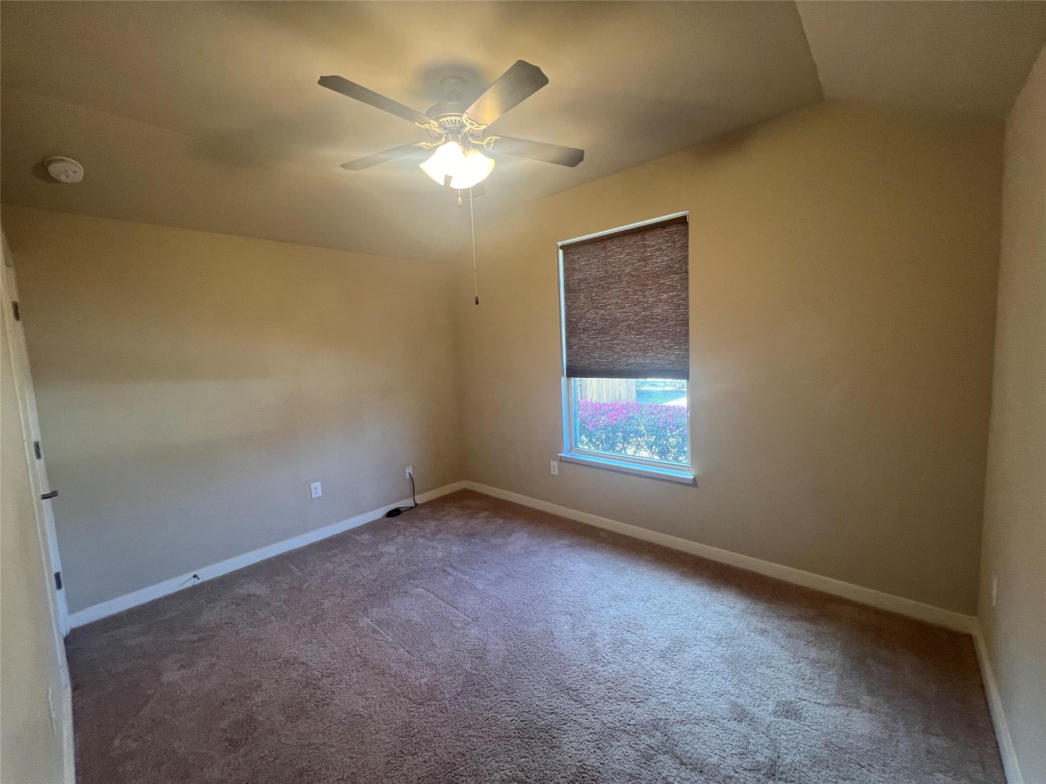 7009 Sienna Rouge Path Property Photo 15