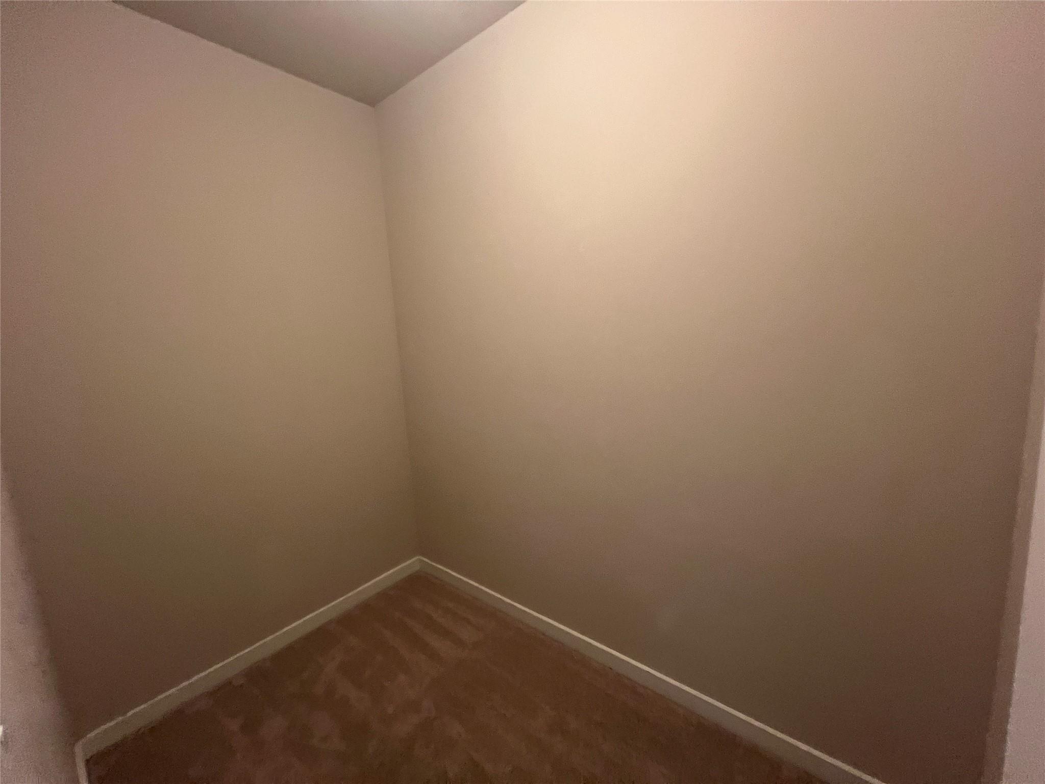 7009 Sienna Rouge Path Property Photo 16