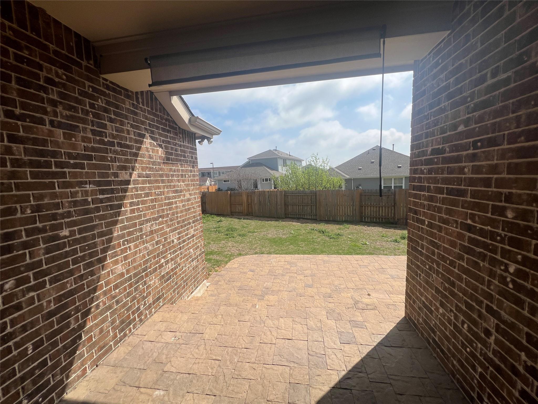 7009 Sienna Rouge Path Property Photo 17