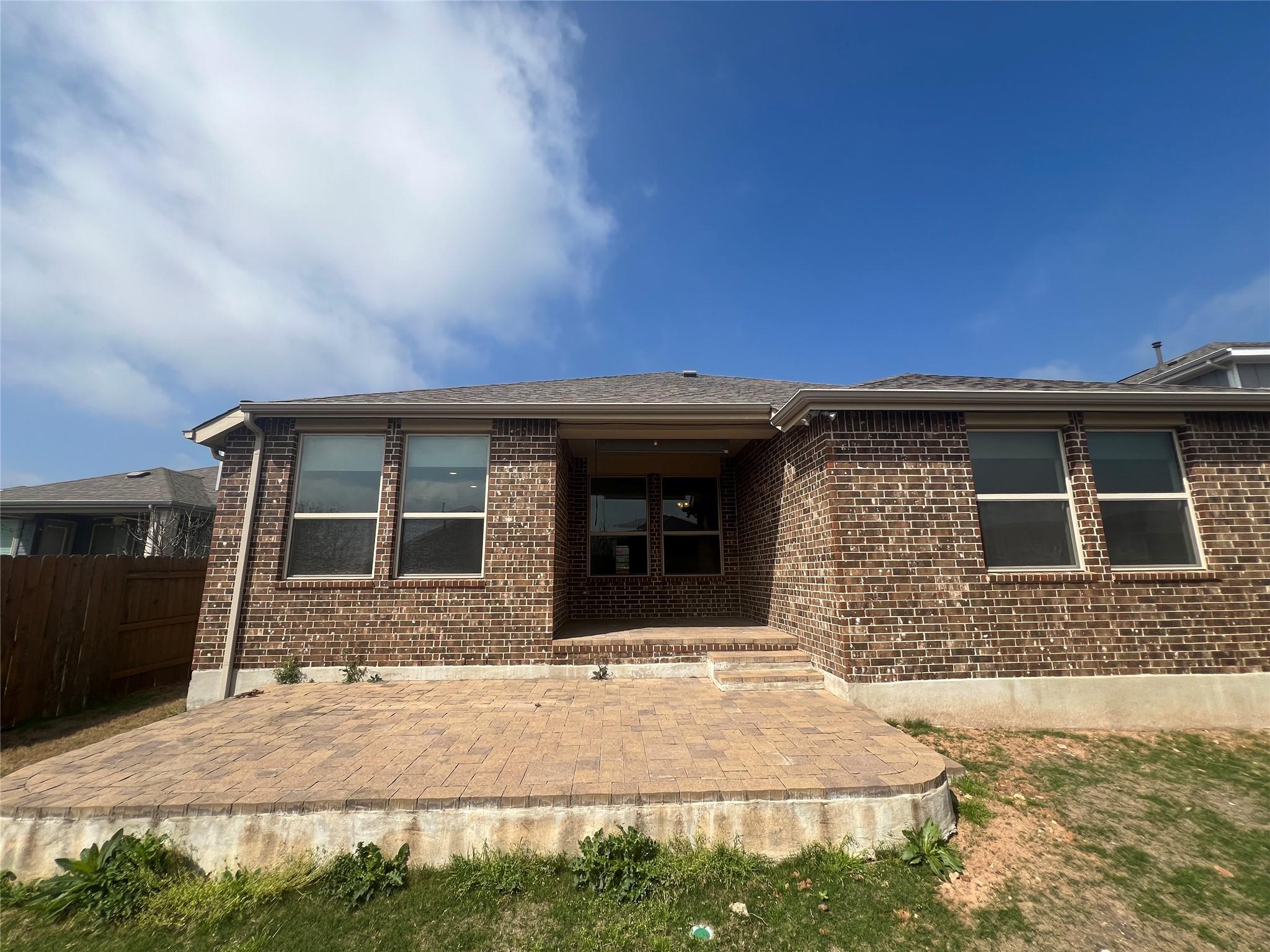 7009 Sienna Rouge Path Property Photo 18
