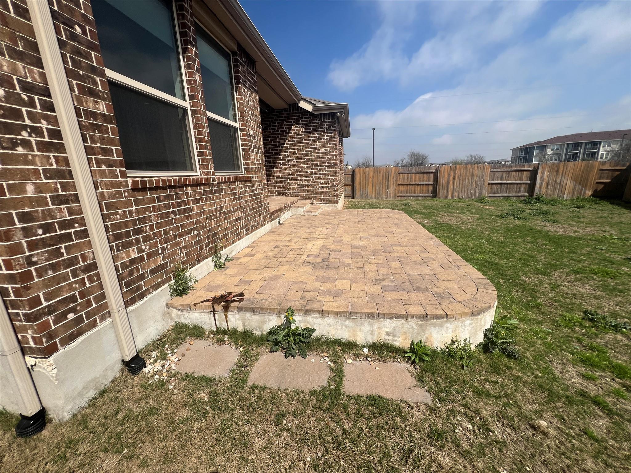 7009 Sienna Rouge Path Property Photo 21
