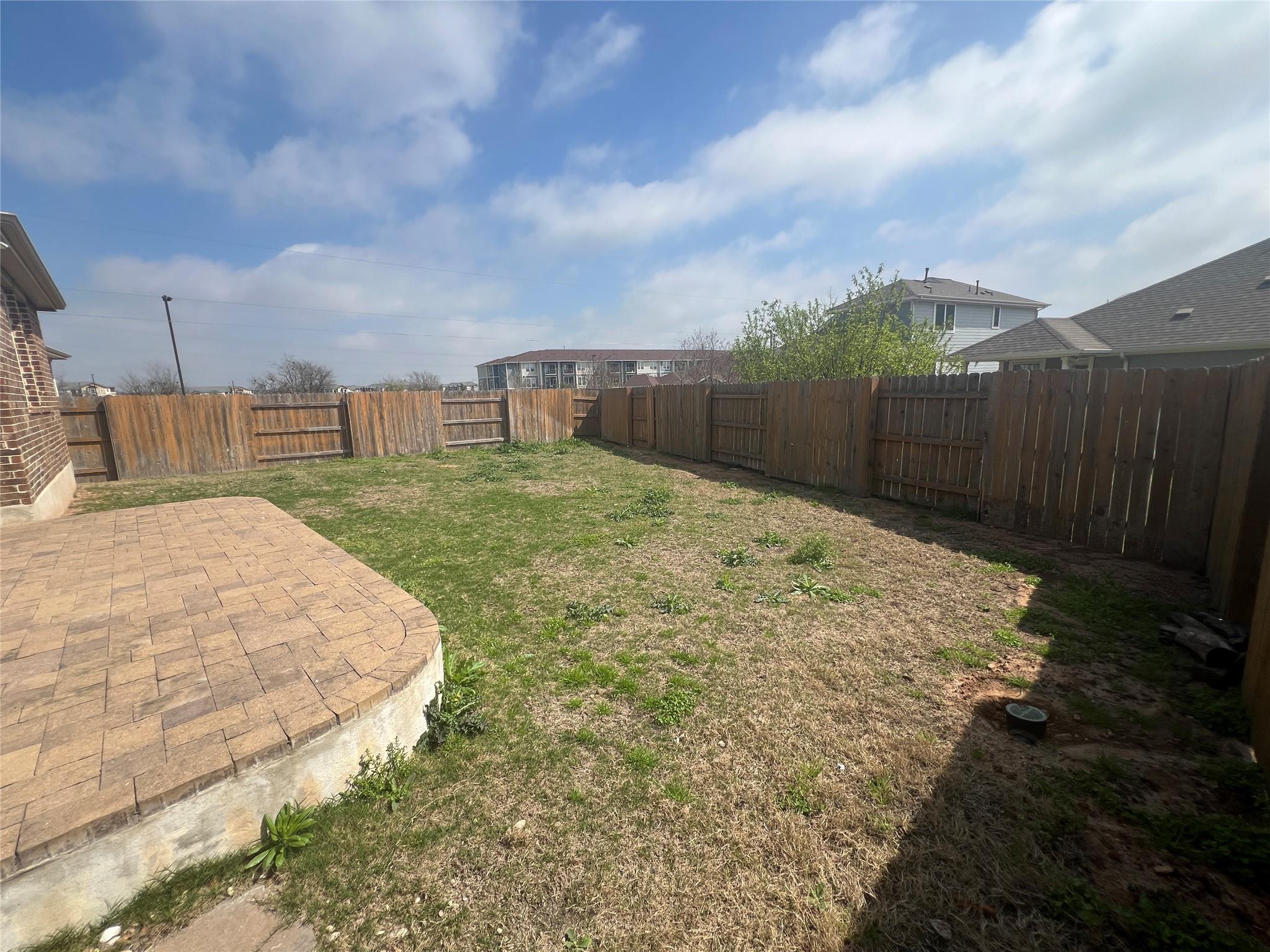 7009 Sienna Rouge Path Property Photo 22