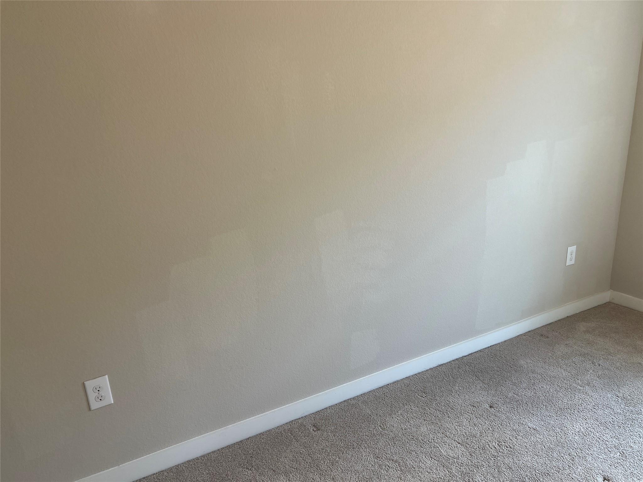 7009 Sienna Rouge Path Property Photo 24
