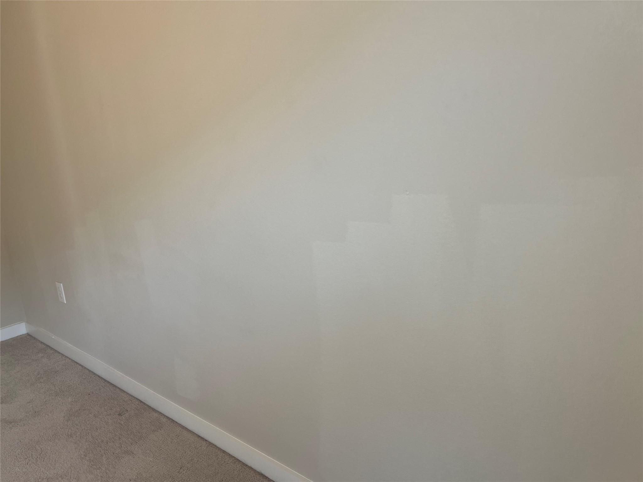 7009 Sienna Rouge Path Property Photo 25