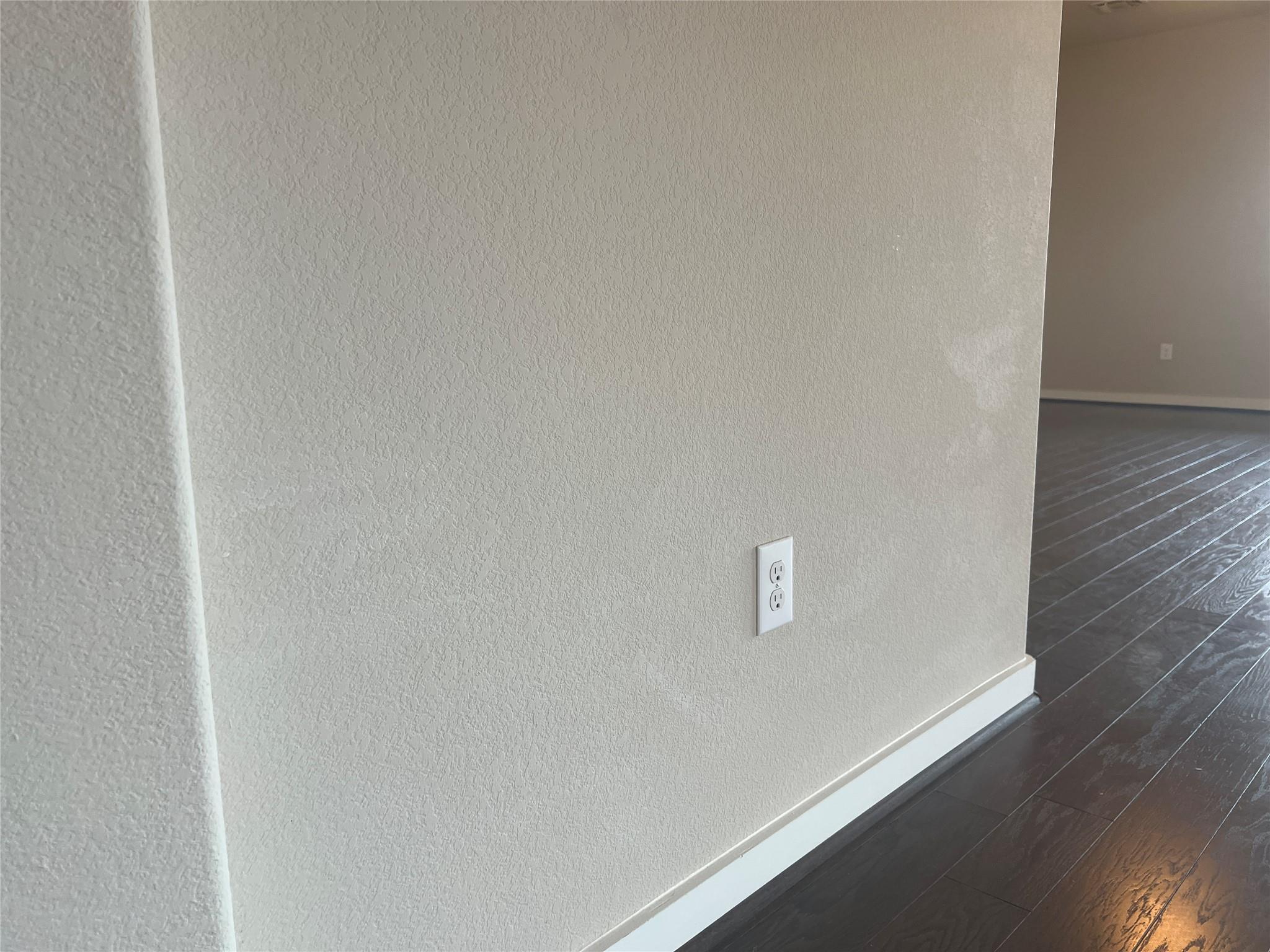 7009 Sienna Rouge Path Property Photo 26