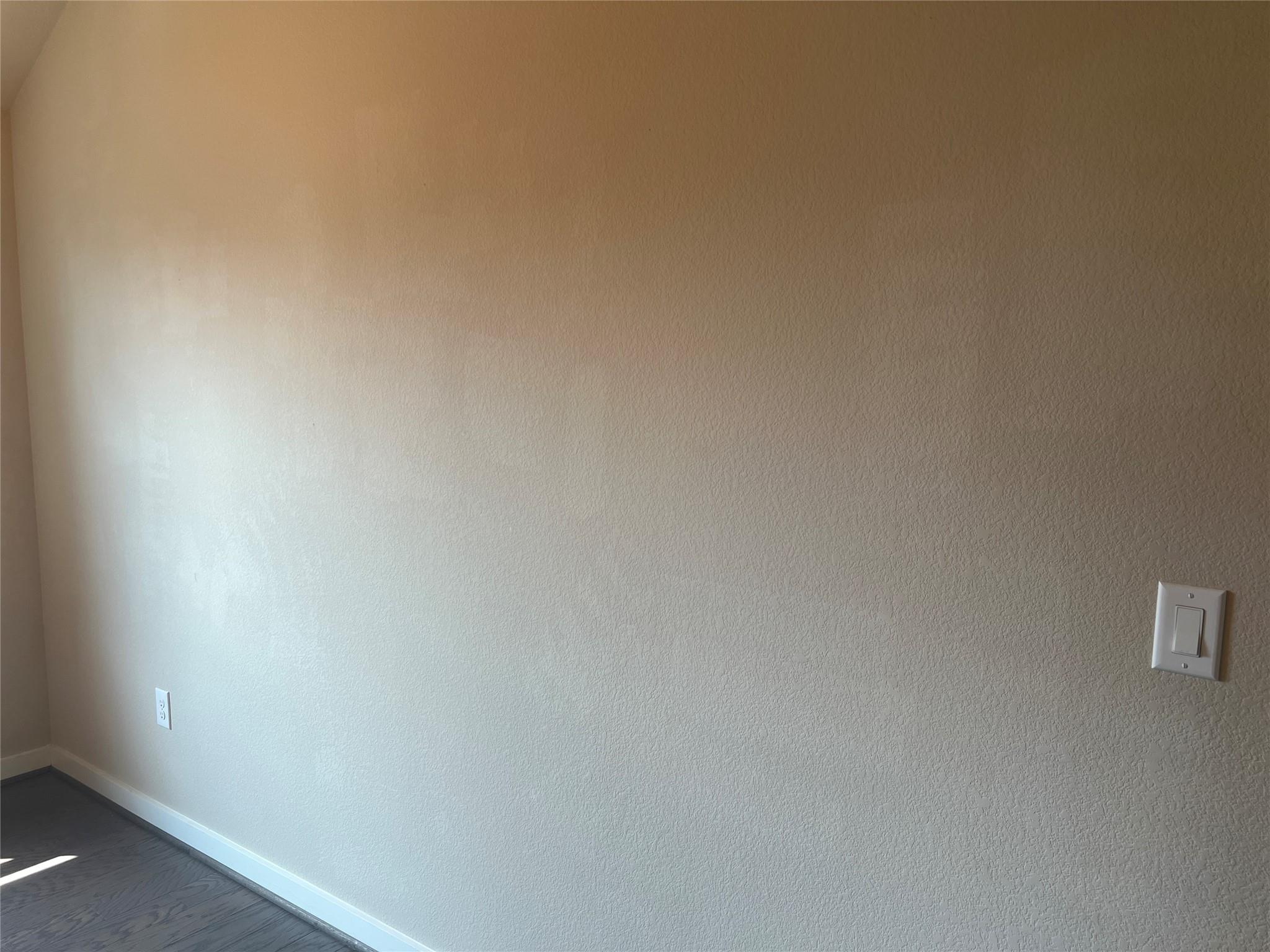 7009 Sienna Rouge Path Property Photo 27