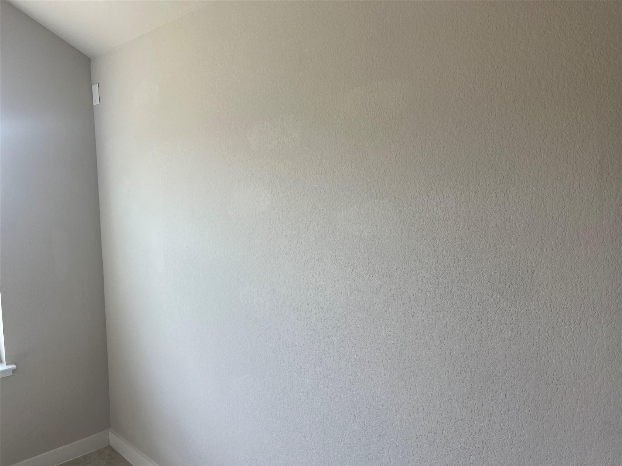 7009 Sienna Rouge Path Property Photo 28