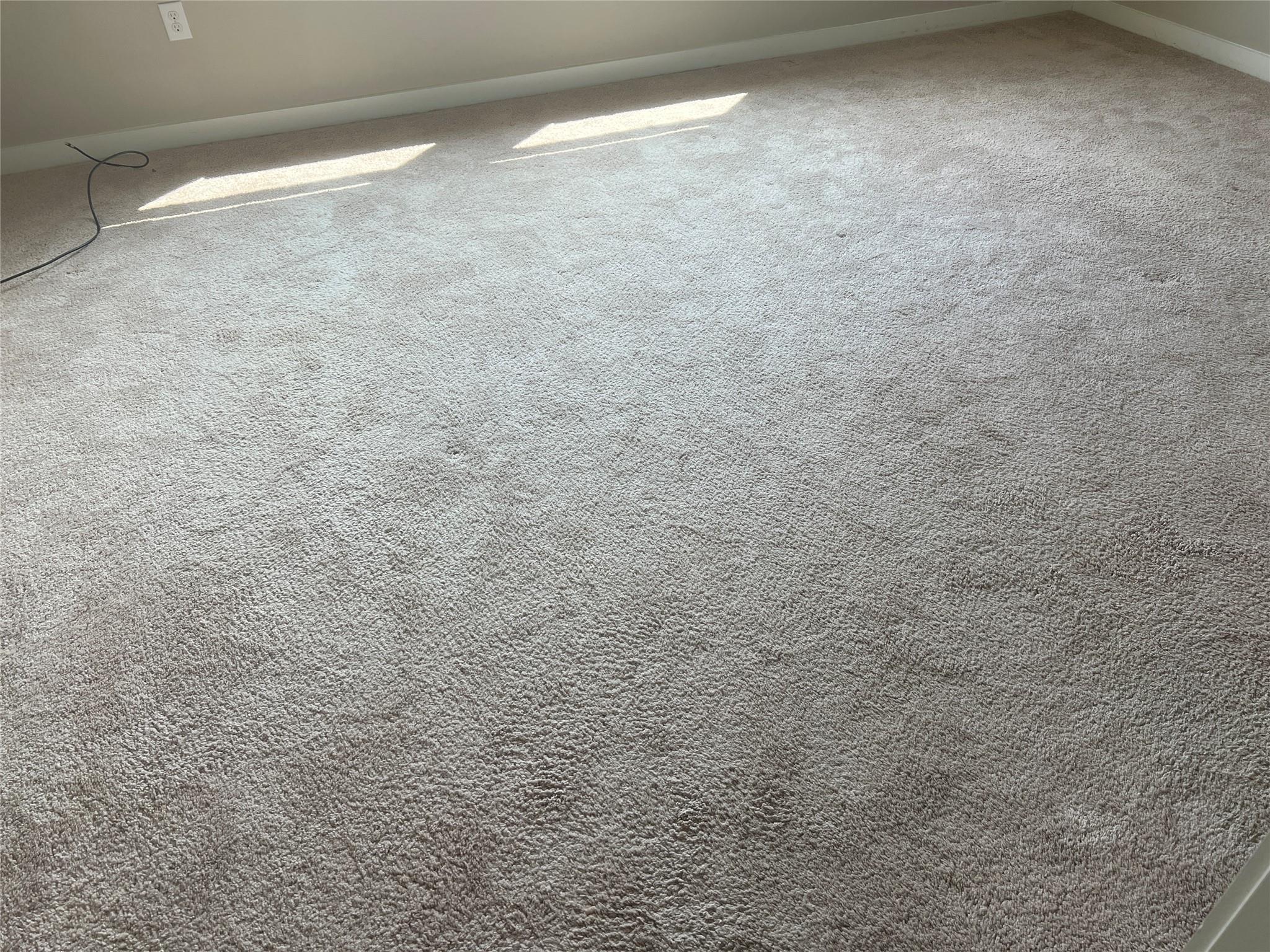 7009 Sienna Rouge Path Property Photo 29