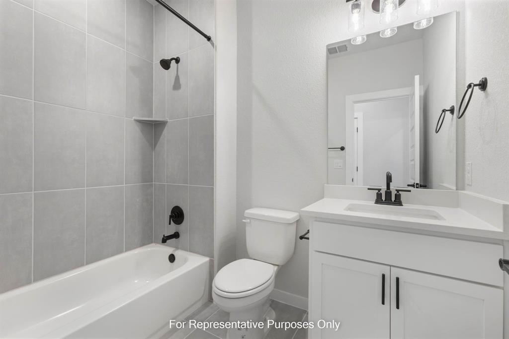 901 Corvallis Dr Property Photo 17
