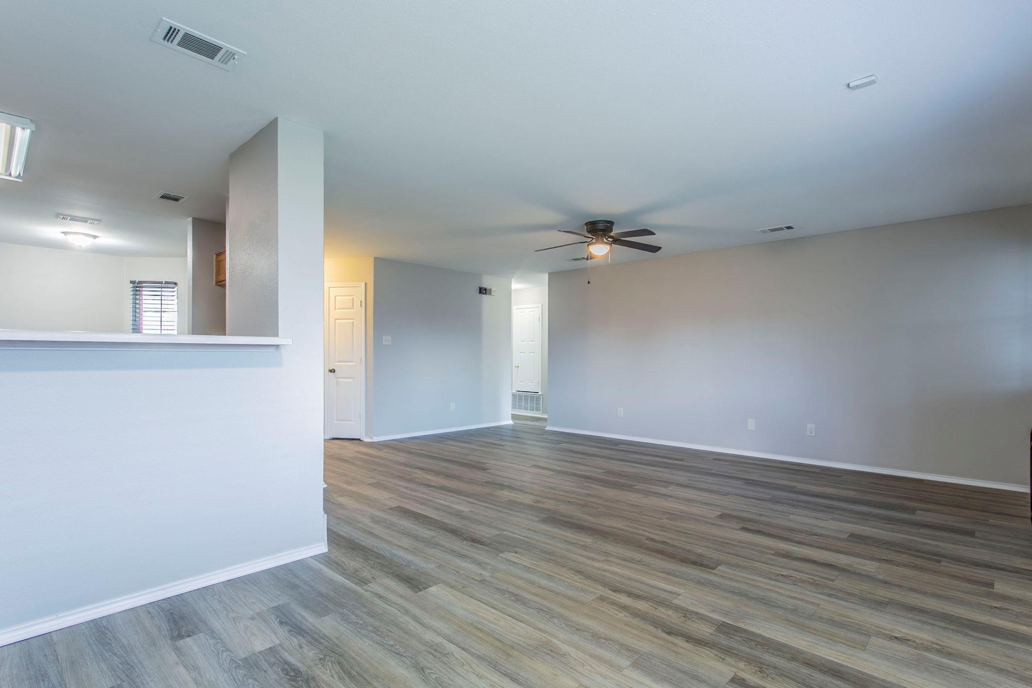 1904 Basalt Dr Property Photo 5